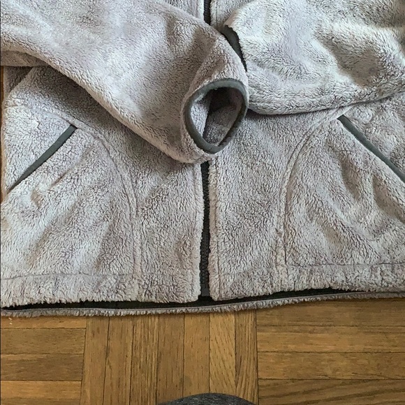 Northface jacket - Picture 7 of 8